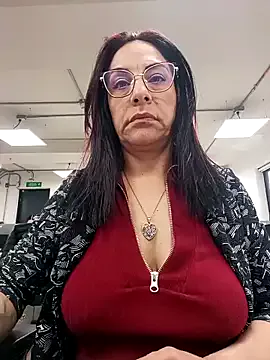 odelynbrower chat room preview Image 15