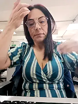 odelynbrower chat room preview Image 17