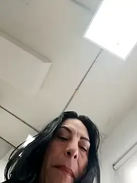 odelynbrower chat room preview Image 3