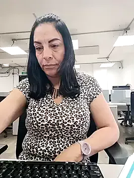 odelynbrower chat room preview Image 6