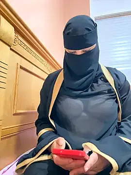 fit_vic – webcam model profile photo Image 18