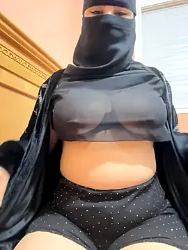 fit_vic – webcam model profile photo Image 19