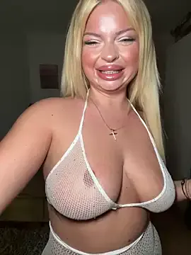 jakecummings69 – webcam model profile photo Image 13