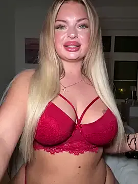 jakecummings69 – webcam model profile photo Image 16