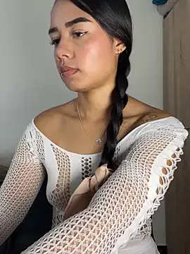 _Luana Image 3