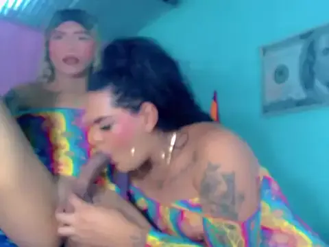 Sweetdalilaa – webcam model profile photo Image 11