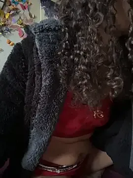 sophiepop41 – webcam model profile photo Image 16