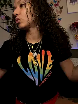 sophiepop41 – webcam model profile photo Image 19