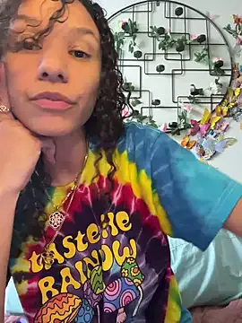 sophiepop41 – webcam model profile photo Image 8