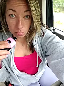 dears_pearlss – webcam model profile photo Image 15