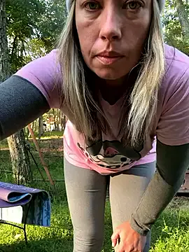 dears_pearlss – webcam model profile photo Image 16