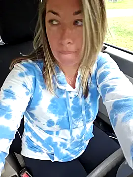 dears_pearlss – webcam model profile photo Image 17