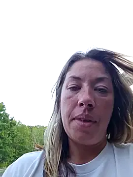 dears_pearlss – webcam model profile photo Image 3