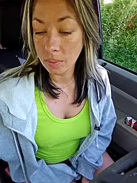 dears_pearlss – webcam model profile photo Image 8