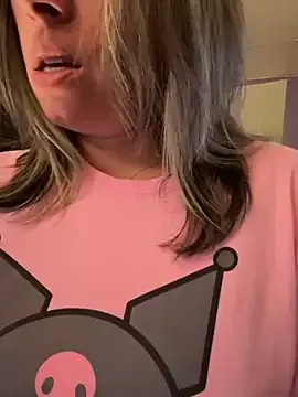 dears_pearlss – webcam model profile photo Image 9