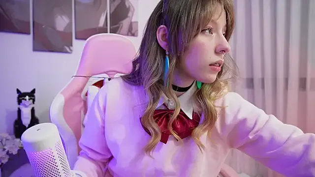 smart_eliz – webcam model profile photo Image 19