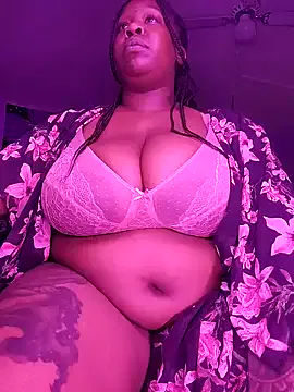 kaliana_ggh – webcam model profile photo Image 14