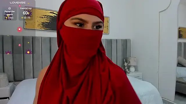 Cute-Simmi69 – webcam model profile photo Image 12