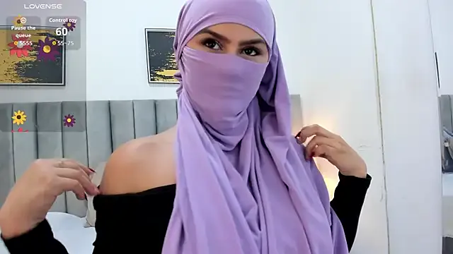 Cute-Simmi69 – webcam model profile photo Image 17