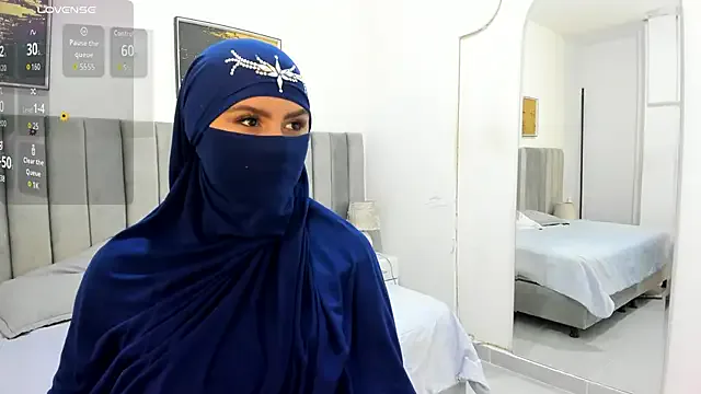 Cute-Simmi69 – webcam model profile photo Image 19