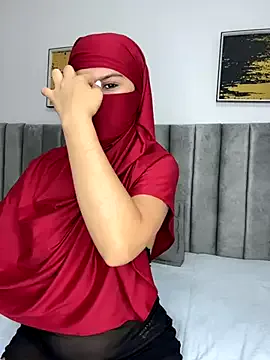 Cute-Simmi69 – webcam model profile photo Image 6