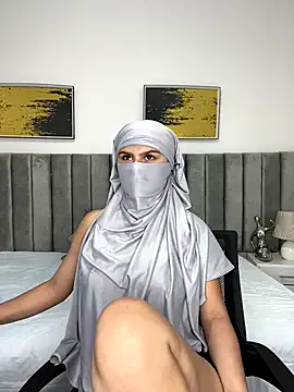 Cute-Simmi69 – webcam model profile photo Image 7