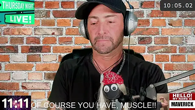 _SocialMaverick_ Image 2