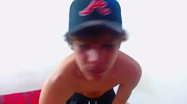 _SpicyBoy Image 2