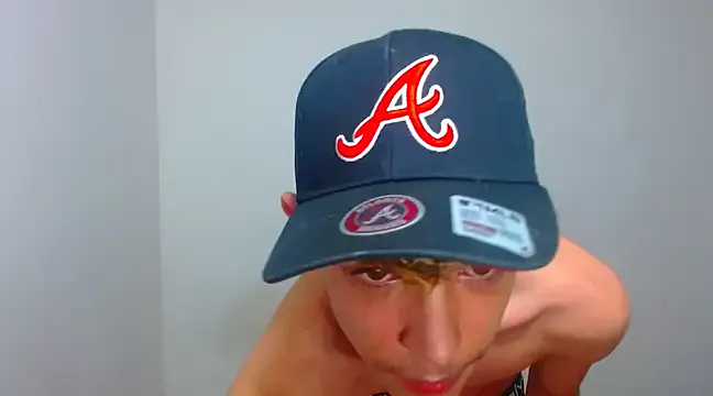 _SpicyBoy Image 4