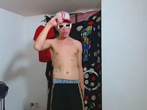 _SpicyBoy Image 7