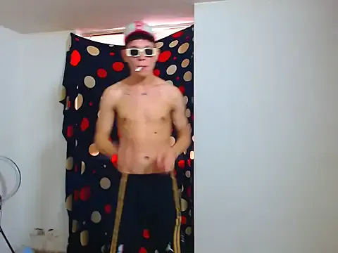 _SpicyBoy Image 8