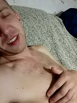 _uncle_Mitya-43_'s Thumb Image