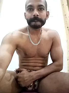 _vaziel Image 2