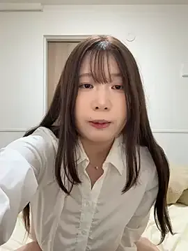 Kyokon_King – webcam model profile photo Image 4