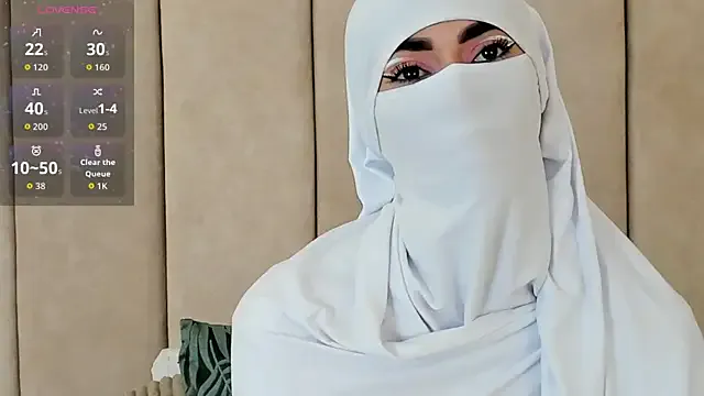 Cute-Simmi69 – webcam model profile photo Image 11