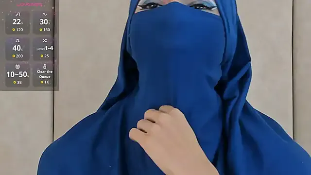 Cute-Simmi69 – webcam model profile photo Image 13