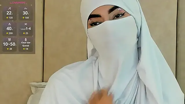 Cute-Simmi69 – webcam model profile photo Image 14