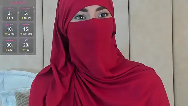 Cute-Simmi69 – webcam model profile photo Image 15