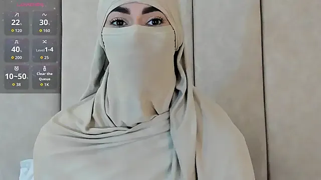 Cute-Simmi69 – webcam model profile photo Image 16