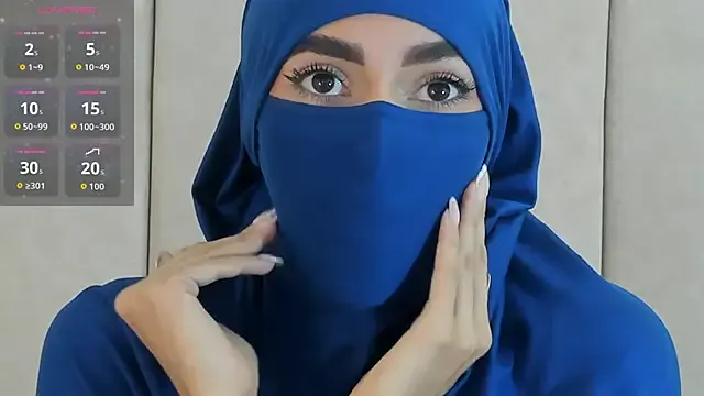 Cute-Simmi69 – webcam model profile photo Image 18