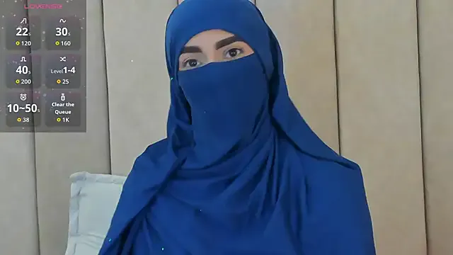 Cute-Simmi69 – webcam model profile photo Image 19