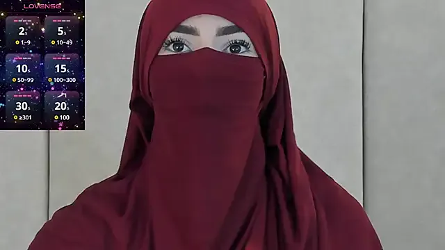 Cute-Simmi69 – webcam model profile photo Image 2