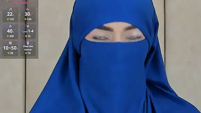 Cute-Simmi69 – webcam model profile photo Image 5