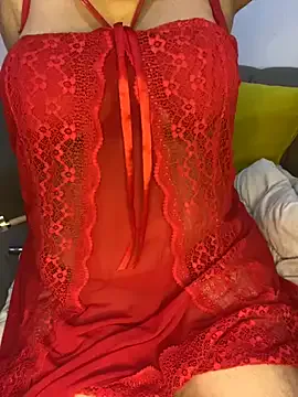 someone_sweet – webcam model profile photo Image 12