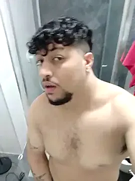 Rotteei1 – webcam model profile photo Image 15