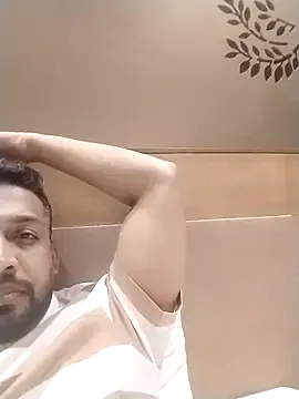 a4ashes – webcam model profile photo