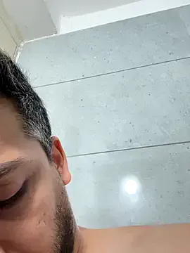 kaliana_ggh – webcam model profile photo Image 10