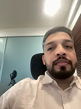 kaliana_ggh – webcam model profile photo Image 11