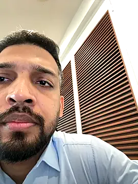 kaliana_ggh – webcam model profile photo Image 2