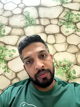 kaliana_ggh – webcam model profile photo Image 4